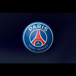 Meet your Posher, Jerry